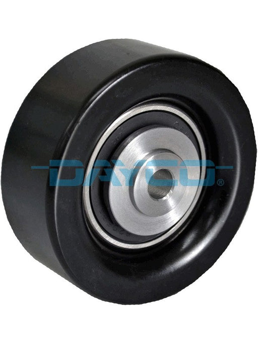 Dayco Idler Tensioner Pulley EP344 Dayco - Micks Gone Bush
