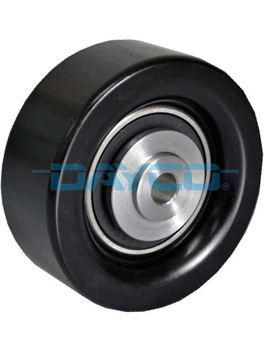 Dayco Idler Tensioner Pulley EP344 Dayco - Micks Gone Bush
