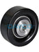 Dayco Idler Tensioner Pulley EP344 Dayco - Micks Gone Bush