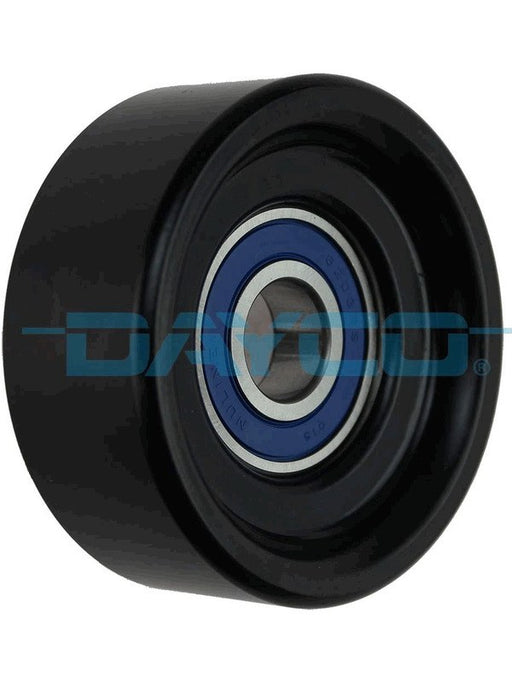 Dayco Idler Tensioner Pulley EP346 Belts, Pulleys & Brackets Dayco - Micks Gone Bush