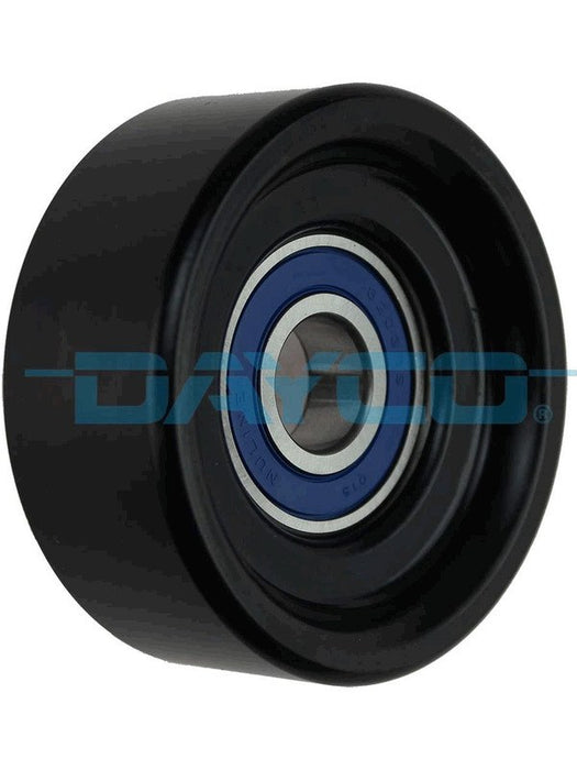 Dayco Idler Tensioner Pulley EP346 Belts, Pulleys & Brackets Dayco - Micks Gone Bush