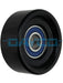 Dayco Idler Tensioner Pulley EP346 Belts, Pulleys & Brackets Dayco - Micks Gone Bush
