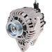 OEX Alternator 12V 110A Mitsubishi Style MXA301 ALTERNATOR OEX - Micks Gone Bush
