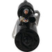 Bosch Starter Motor 12V 1.0KW 10 Tooth CCW 1986S00781 STARTER MOTOR BOSCH - Micks Gone Bush