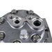OEX Air Conditioning Compressor 24V Direct Mount SD7H15 Style CXS0054 AIR CONDITIONING COMPRESSOR OEX - Micks Gone Bush