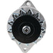 OEX Alternator 12V 65A Lucas Style LXA837 ALTERNATOR OEX - Micks Gone Bush