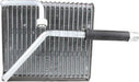 Denso Air Conditioning Evaporator Core EVX9330 Inlet Fcor Outlet Mcor AIR CONDITIONING EVAPORATOR CORE DENSO - Micks Gone Bush