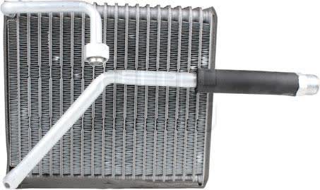 Denso Air Conditioning Evaporator Core EVX9330 Inlet Fcor Outlet Mcor AIR CONDITIONING EVAPORATOR CORE DENSO - Micks Gone Bush