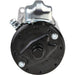 OEX Starter Motor 12V 9 Tooth CW Autolite Style AXS968 STARTER MOTOR OEX - Micks Gone Bush
