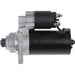 OEX Starter Motor 12V 10 Tooth CCW Bosch Style BXS0177 STARTER MOTOR OEX - Micks Gone Bush