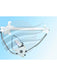 Electric Life Power Window Regulator & Motor For Falcon AU BA BF Lhf ERM3250LF Electric Life - Micks Gone Bush