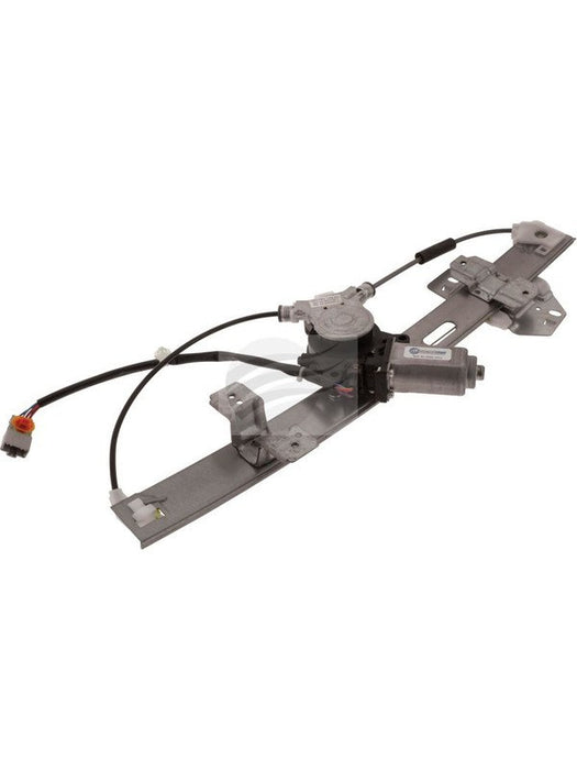 Electric Life Power Window Regulator & Motor For Honda Legend Series ERM5120RF Electric Life - Micks Gone Bush