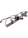 Electric Life Power Window Regulator & Motor For Honda Legend Series ERM5120RF Electric Life - Micks Gone Bush
