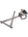 Electric Life Power Window Regulator & Motor For Isuzu N F Series Rhf ERM5530RF Electric Life - Micks Gone Bush