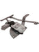Electric Life Power Window Regulator & Motor For Mercedes W126 81 Lhf ERM6860LF Electric Life - Micks Gone Bush
