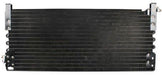 Mahle Air Conditioning Condenser Serpentine 845MM X 353MM X 26MM AC293000S AIR CONDITIONING CONDENSER MAHLE - Micks Gone Bush