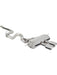 XForce Cat Back Varex System For Ford Focus St Turbo ES-FST16-VMK-CBS Xforce - Micks Gone Bush