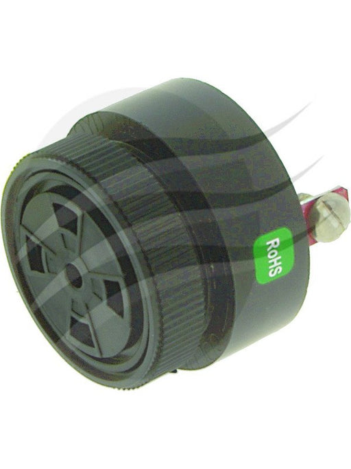 Murphy Warning Buzzer 6 - 28V 90Db 28Mamp # Sah ES9001 MURPHY - Micks Gone Bush