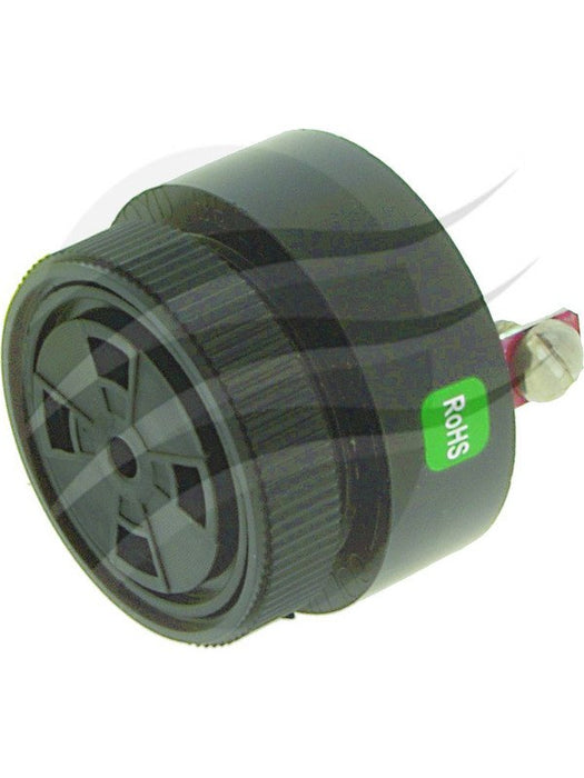 Murphy Warning Buzzer 6 - 28V 90Db 28Mamp # Sah ES9001 MURPHY - Micks Gone Bush
