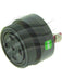 Murphy Warning Buzzer 6 - 28V 90Db 28Mamp # Sah ES9001 MURPHY - Micks Gone Bush