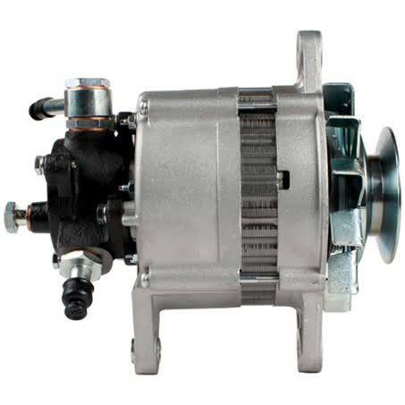 OEX Alternator 24V 35A Hitachi Style HXA009 ALTERNATOR OEX - Micks Gone Bush