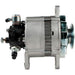 OEX Alternator 24V 35A Hitachi Style HXA009 ALTERNATOR OEX - Micks Gone Bush