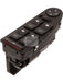 Electric Life Power Window Switch For BMW E38 7 93-01 E39 5 Ser 95-03 ESW1405 Electric Life - Micks Gone Bush