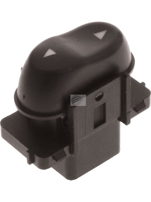 Electric Life Power Window Switch For Falcon AU Single Rear Door 7 Pin ESW3252 Electric Life - Micks Gone Bush