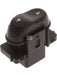 Electric Life Power Window Switch For Falcon AU Single Rear Door 7 Pin ESW3252 Electric Life - Micks Gone Bush
