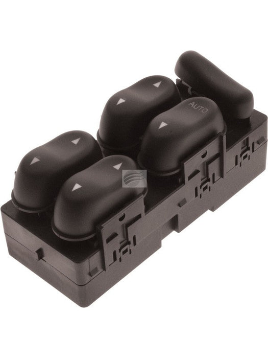 Electric Life Power Window Switch For Falcon AU Master w/ Child Lock ESW3255 Electric Life - Micks Gone Bush