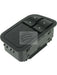 Electric Life Power Window Switch For Falcon BA & BF 2 Door Ute Rhf ESW3261 Electric Life - Micks Gone Bush