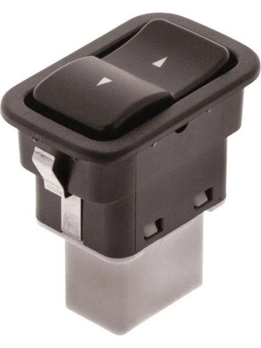 Jaylec Pwr Win Switch Ford Falcon BA & BF Illuminated Single Switch ESW3263 Electrical Switches Jaylec - Micks Gone Bush