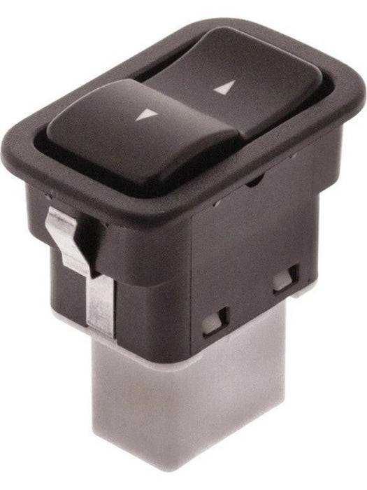 Jaylec Pwr Win Switch Ford Falcon BA & BF Illuminated Single Switch ESW3263 Electrical Switches Jaylec - Micks Gone Bush
