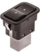 Jaylec Pwr Win Switch Ford Falcon BA & BF Illuminated Single Switch ESW3263 Electrical Switches Jaylec - Micks Gone Bush