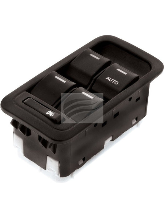 Electric Life Power Window Switch For Territory SX SY SZ Series 1 ESW3820 Electric Life - Micks Gone Bush