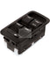 Electric Life Power Window Switch For Territory SX SY SZ Series 1 ESW3820 Electric Life - Micks Gone Bush