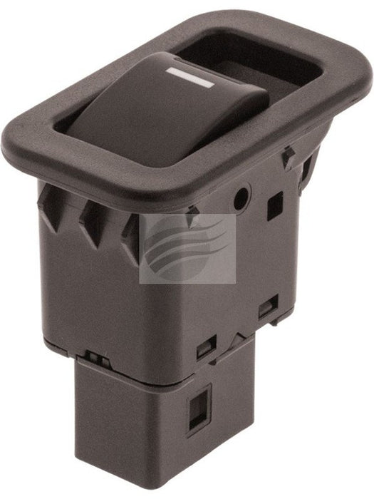 Jaylec Pwr Win Switch Ford Falcon FG Territory Sx Sy (Sz Series 1) Non ESW3821 Electrical Switches Jaylec - Micks Gone Bush