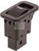 Jaylec Pwr Win Switch Ford Falcon FG Territory Sx Sy (Sz Series 1) Non ESW3821 Electrical Switches Jaylec - Micks Gone Bush