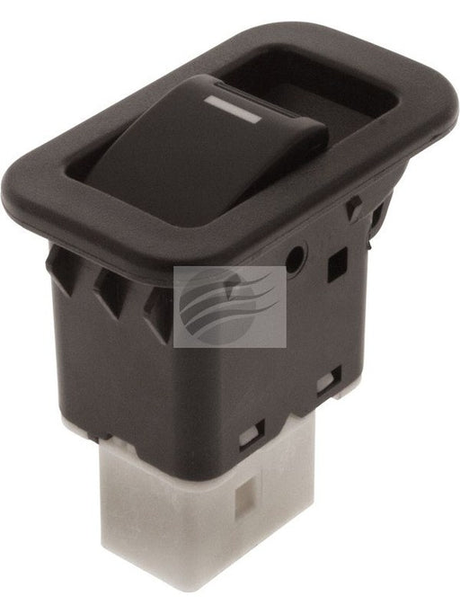 Jaylec Pwr Win Switch Ford Falcon FG Territory Sx Sy (Sz Series 1) ESW3822 Electrical Switches Jaylec - Micks Gone Bush