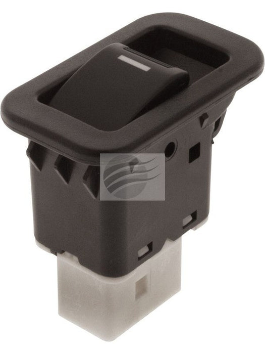 Jaylec Pwr Win Switch Ford Falcon FG Territory Sx Sy (Sz Series 1) ESW3822 Electrical Switches Jaylec - Micks Gone Bush