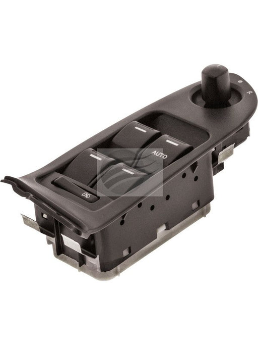 Jaylec Pwr Win Switch Ford Falcon FG Master Mirrors & C/ Lock Rhf ESW3824 Electrical Switches Jaylec - Micks Gone Bush
