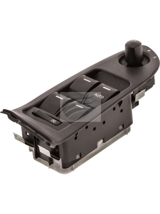 Jaylec Pwr Win Switch Ford Falcon FG Master Mirrors & C/ Lock Rhf ESW3824 Electrical Switches Jaylec - Micks Gone Bush