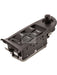 Jaylec Pwr Win Switch Ford Falcon FG Master Mirrors & C/ Lock Rhf ESW3824 Electrical Switches Jaylec - Micks Gone Bush