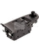 Jaylec Pwr Win Switch Ford Falcon FG Ute 2 Door Mirrors Illuminated ESW3825 Electrical Switches Jaylec - Micks Gone Bush