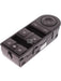 Electric Life Power Window Switch For Holden Astra Ah Master Panel ESW4100 Electric Life - Micks Gone Bush