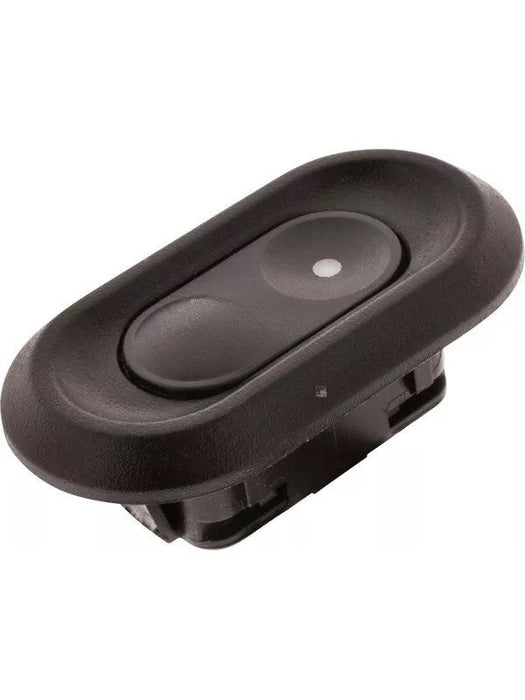 Electric Life Power Window Switch For VN Vp Vq Vr Vs Commodore/Calais ESW4256 Electric Life - Micks Gone Bush
