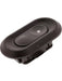 Electric Life Power Window Switch For VN Vp Vq Vr Vs Commodore/Calais ESW4256 Electric Life - Micks Gone Bush