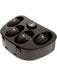 Electric Life Power Window Switch For Holden VT & VX Commodore Master ESW4300 Electric Life - Micks Gone Bush