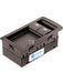 Electric Life Power Window Switch For Commodore VY-VZ Ute VZ Dual ESW4302 Electric Life - Micks Gone Bush