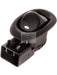 Electric Life Power Window Switch For VT VX VY VZ Commodore Black ESW4303 Electric Life - Micks Gone Bush